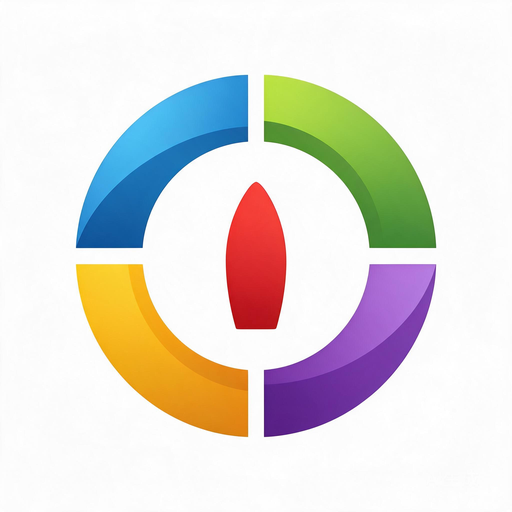 mk电竞 Logo
